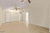 12830 95TH Way - Photo 19