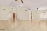 12830 95TH Way - Photo 2