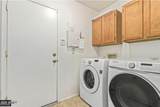 12830 95TH Way - Photo 20