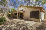 12830 95TH Way - Photo 21