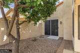 12830 95TH Way - Photo 22