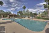 12830 95TH Way - Photo 23