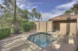 12830 95TH Way - Photo 24
