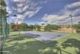 12830 95TH Way - Photo 25