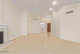 12830 95TH Way - Photo 3