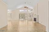12830 95TH Way - Photo 4