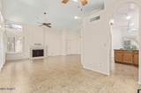 12830 95TH Way - Photo 6