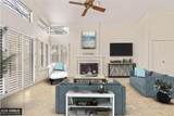 12830 95TH Way - Photo 7