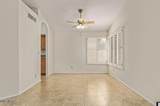 12830 95TH Way - Photo 8