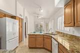 12830 95TH Way - Photo 9