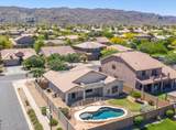 1814 Fawn Drive - Photo 1