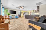 2621 South Mountain Avenue - Photo 10
