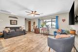2621 South Mountain Avenue - Photo 11