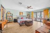 2621 South Mountain Avenue - Photo 12