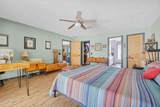 2621 South Mountain Avenue - Photo 13
