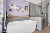 2621 South Mountain Avenue - Photo 14