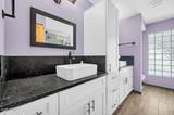 2621 South Mountain Avenue - Photo 15