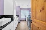 2621 South Mountain Avenue - Photo 16