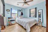 2621 South Mountain Avenue - Photo 17
