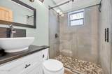 2621 South Mountain Avenue - Photo 18