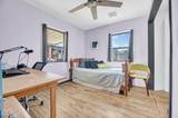 2621 South Mountain Avenue - Photo 19