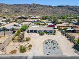 2621 South Mountain Avenue - Photo 2