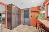 2621 South Mountain Avenue - Photo 20