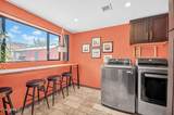 2621 South Mountain Avenue - Photo 21