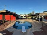2621 South Mountain Avenue - Photo 22