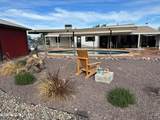 2621 South Mountain Avenue - Photo 23