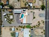 2621 South Mountain Avenue - Photo 24