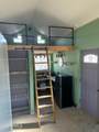 2621 South Mountain Avenue - Photo 26
