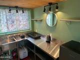 2621 South Mountain Avenue - Photo 27