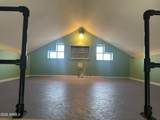 2621 South Mountain Avenue - Photo 29