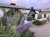 2621 South Mountain Avenue - Photo 3
