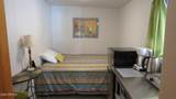 2621 South Mountain Avenue - Photo 31