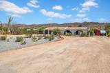 2621 South Mountain Avenue - Photo 4