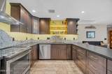 2621 South Mountain Avenue - Photo 5