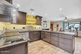 2621 South Mountain Avenue - Photo 6