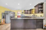 2621 South Mountain Avenue - Photo 7