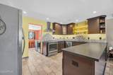 2621 South Mountain Avenue - Photo 8