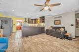 2621 South Mountain Avenue - Photo 9