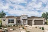 18153 Creosote Drive - Photo 1