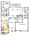 18153 Creosote Drive - Photo 3