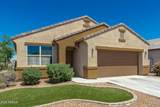 2926 Kowalsky Lane - Photo 1