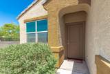 2926 Kowalsky Lane - Photo 10