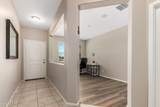 2926 Kowalsky Lane - Photo 11