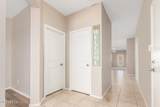 2926 Kowalsky Lane - Photo 12