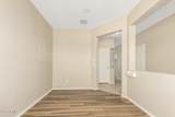 2926 Kowalsky Lane - Photo 13