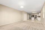2926 Kowalsky Lane - Photo 14